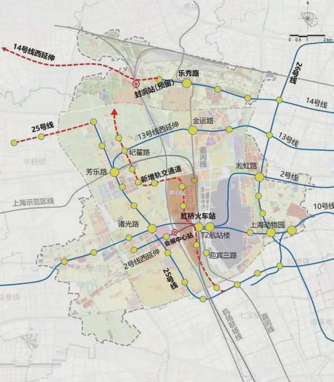 站-中国铁建花语前湾售楼中心欢迎您凯发一触即发【花语前湾】2024网(图7)